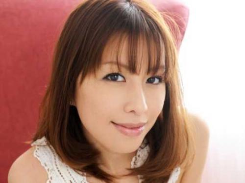 【芸人】あの芸能人がまさかのデビュー！初脱ぎで魅せたデカ乳輪＆本気Fuckに大興奮ｗｗｗ