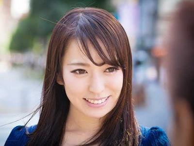 【人妻ナンパ】『おチ○ポ…ほしいです…んんッ♥』欲求不満な美人妻！チ○ポで突きまくる寝取りSEXで大量射精ｗｗｗ