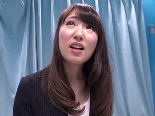 【MM号】『ちょっ…中に出てるんですけど…！？』ナンパGETの激カワお姉さんがパンストモニターで中出しの餌食にｗ