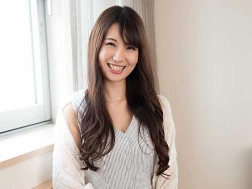【人妻ナンパ】『実はピル飲んでるの…♥』爆乳人妻に中出しFuck！自ら2回戦懇願のエロ人妻だったｗ