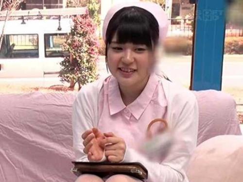 【MM号】『お願い…もう１回だけ…♥』中出しフィニッシュでまさかの２回戦懇願！要望通り２発目を大量注入しちゃうｗｗ