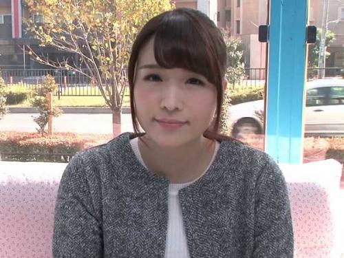 【MM号】『これで卒業だね♥』童貞チ○ポを真心奉仕で筆おろし！お祝いの抱擁でウブ男が無事卒業