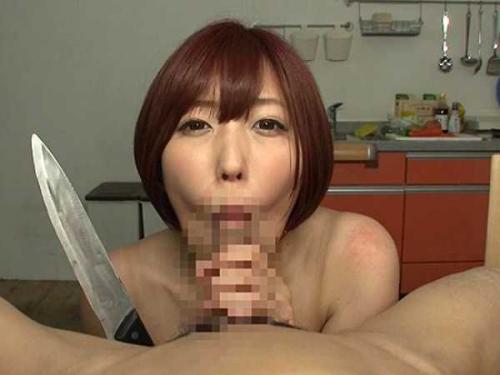 【主観】『ねぇ、気持ちいい？気持ちいでしょ？？』ヤンデレ彼女の愛が重すぎる！！受け止めきれない愛されご奉仕ｗｗｗ