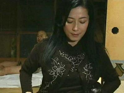 【ヘンリー塚本】『私がすべて面倒を見ます』障害を持つ母娘を引きとる男、その真の狙いとは・・・？
