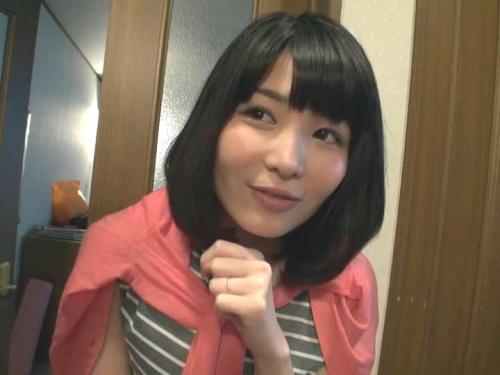 【人妻】『ダメ…子供がいるのに…♥』他人チ○ポを求めて悶絶！えちえち若妻がハマっちゃう禁断Fuck