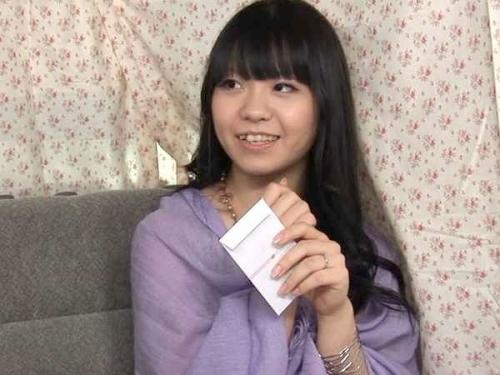 【人妻ナンパ】『いやっ♥そこイイ…♥』街角GETのインテリ人妻！SEX偏差値も高い爆乳人妻に膣内射精ｗｗ