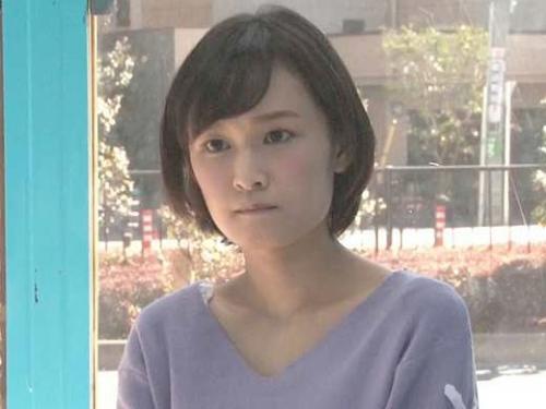 【MM号】『んんッ…チ○ポすごいぃ♥』ナースの卵が神対応！悩めるチ○ポを献身的におもてなしで膣内射精ｗｗ
