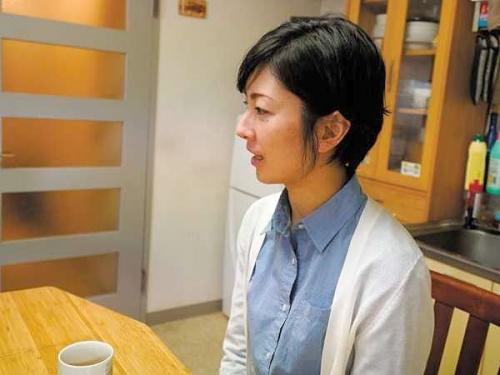 【熟女ナンパ】『いやぁッ♥気持ちぃ♥』女盛りの熟女がヤリまくり！ダンナの留守を見計らって膣内射精GET！！