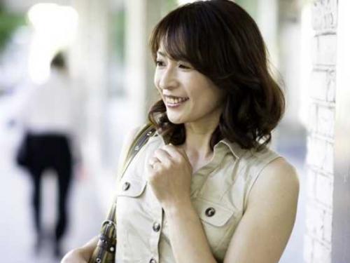 【熟女ナンパ】『いやッ…イっちゃうぅぅ♥』女の恥じらい既になし！淫乱おばさんがチ○ポに乱れる性の営みｗｗｗ