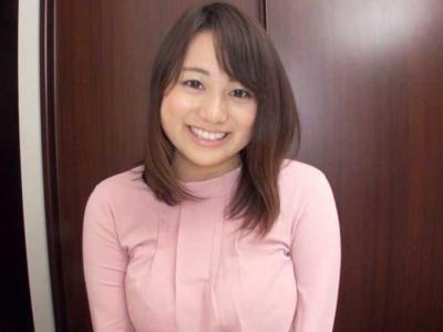 【清塚那奈】むちぽちゃ少女が見つめて迫る！焦らしまくる乳首責めとおしゃぶり奉仕がエロすぎる件ｗｗｗ