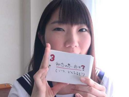 【主観】『いっぱい犯して下さい…♥』超かわいい制服美少女の連続フェラ抜きに緊縛拘束SEX！！