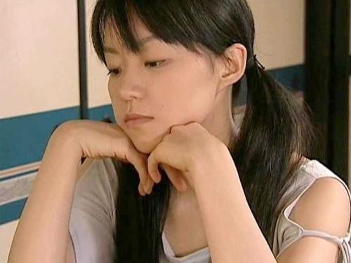【ヘンリー塚本】母の再婚でできた新しい父親！連れ子に夜這いSEXを無理強いする鬼畜な外道