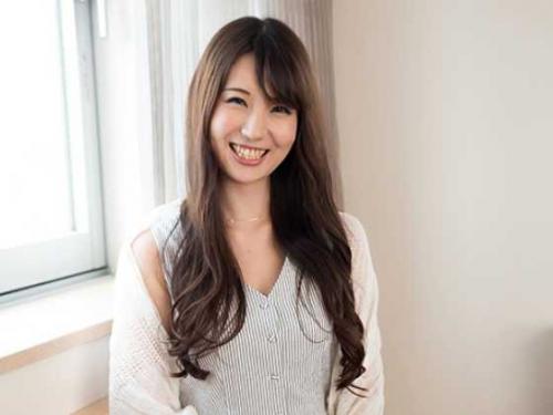【人妻ナンパ】『あぁっ、待ってぇ♥』武蔵小杉でナンパした爆乳奥様！ナンパ男に巨根に発情して禁断Fuckの膣内射精ｗｗ