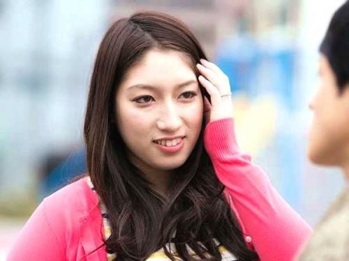 【素人ナンパ】清楚な純粋女子はエロ偏差値激高のエロ娘！ギャップに燃える悶絶Fuck！！
