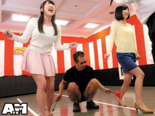 【企画】くすぐりをガマンする女性の反応は下手な演技SEXよりも生々しくてエロい