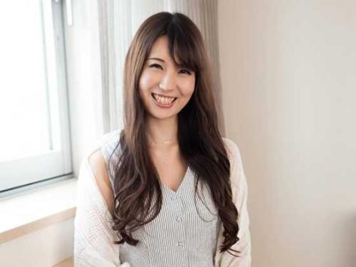 【人妻ナンパ企画】『あの…このチ○ポ、挿れてみたいです♥』交渉せずに自らOK！巨根ガン突きに絶頂する寝取られSEXｗｗ