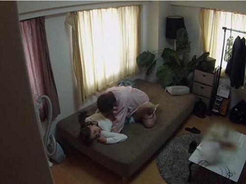 【人妻ナンパ】『えっ…中はダメだよぉ！！』人妻を連れ込み悶絶SEX⇒勢いの中出しにダメ出しされる男ｗｗｗ