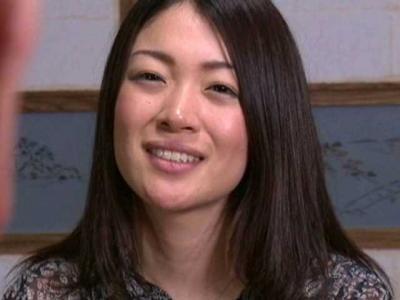 【ヘンリー塚本】仏に使える身でありながら煩悩フル回転！聖職とは何だったのか・・・ｗｗｗ