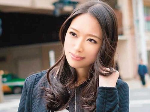 【人妻ナンパ】『だめぇ、気持ち良すぎぃぃ♥』上品セレブが下品なチ○ポに乱れまくって膣内射精！！！