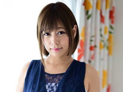 【人妻】欲求不満で理性崩壊！チ○ポほしすぎ奥様のオマ○コが電マ刺激にビクビク悶絶で絶叫しちゃう