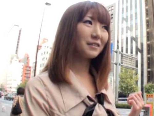 【人妻】欲求不満の人妻はオモチャを使ってオナニー悶絶！勃起チ○ポで簡単GETの寝取りFuck！！