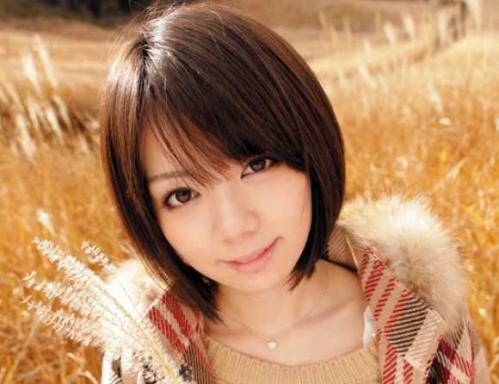 【主観】『めっちゃ大きいんだけど…♥』巨根をフェラして欲情！突き上げられる騎乗位Fuckでイキまくりｗ
