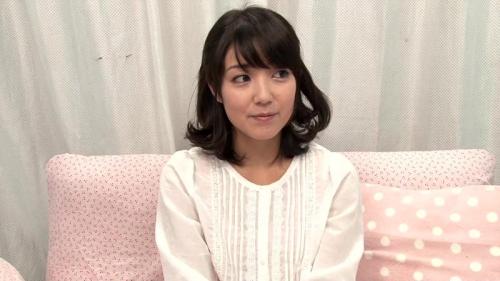 〈オナニー鑑賞〉童顔のウブな保母さんが童貞男のオナニーお手伝いからの筆おろし！