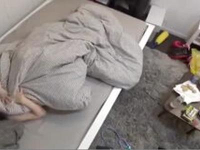 /のぞき:素人/きれいな体の女性を自宅に連れて帰ってHH！盗撮映像！発情MAXのメチャ抜け映像