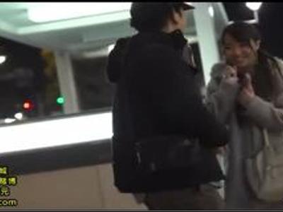 本番なしの風俗店で働くJDを口説いて本番H！エチエチお姉さん必見