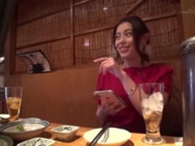 /逆転外から見えてる??:酔っ払い/成人式終わりのほろ酔い新成人が逆卑猥号で豪快にSEX！MAX勃起注意な18禁動画