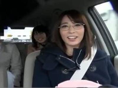 /おっぱい:エロ動画/『妻のHが見たい！』変態な旦那が企画した妻の寝取らせ作戦！おすすめの作品