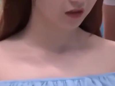 /外見える!?:素人/最高に綺麗な素人娘をナンパしてエッチな性感マッサージ！セクシーな女の子のR18動画