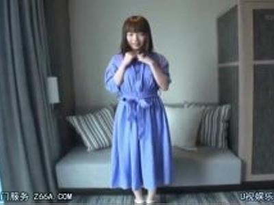 /素人:企画/最高に綺麗な美少女に連続膣内射精！マ〇コの中は精子でいっぱいに…！おすすめの作品