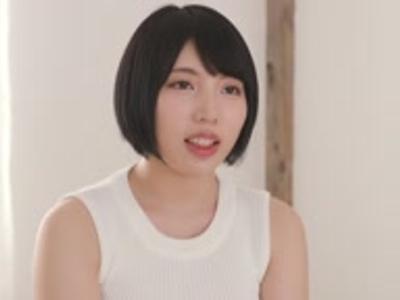 /安位カヲル:ボイン/令和のナンバー1グラドルがセクシー女優に転身！抜けすぎ注意な18禁映像