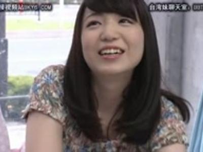/ナンパ:美乳/早漏男のために体を張って処置してくれる巨乳娘！おっぱい揺れまくりのH！今夜のおかずはこの子で決定
