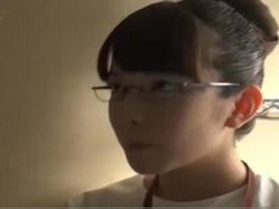 /羞恥:企画/激カワな女子社員がAV出演を承諾！恥ずかしそうにHする初心なお姉さん！ギンギン確実