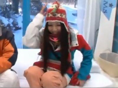 /リフレ:エロ動画/【素人ナンパ】美乳なかわいい女の子にエッチなエステして発情させて寝取り生発射！簡単に勃起しちゃう動画