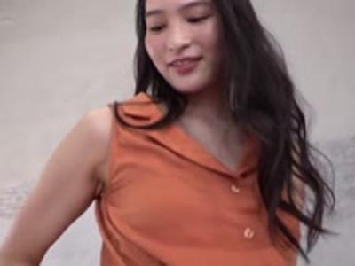 /小倉由菜:ドS/『気持ちいいの？』激カワ美女二人の超絶テクで射精地獄！セクシーな女の子のスケベ動画