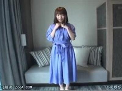 /ギリモザ:女子大生/最高に綺麗な美少女に連続膣内射精！マ〇コの中は精子でいっぱいに…！ギンギン確定