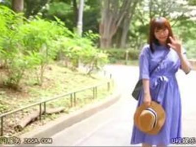 /ギリモザ:女子大生/最高に綺麗な美少女に連続膣内射精！マ〇コの中は精子でいっぱいに…！抜けすぎ注意