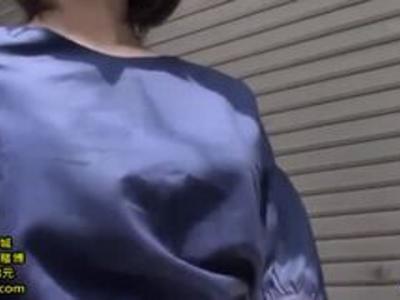 /巨乳:エロ動画/最高に綺麗な清楚系の美女と車内でH！激しいピストンでアヘ顔になっちゃう美少女！おかずにしたい18禁映像