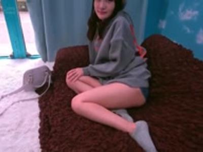 /エロエロカー:企画/【エロエロカー】彼氏持ちの女子大生をミラー号に連れ込んでハメ撮り企画！見ると発情しちゃうエロ動画