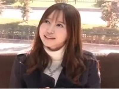 /素人:ナンパ/『旦那に怒られちゃう…』エッチなマッサージされてHまで許しちゃった人妻！最高な性処理動画