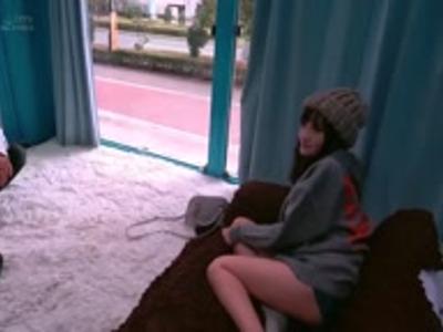 /エロエロカー:素人ナンパ/【エロエロカー】リア充な大学生をミラー号に連れ込んでハメ撮り企画！抜けすぎ注意なエロ映像