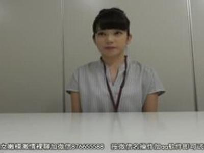 /デビュー作品:デジモ/可愛いな美女がAV出演を承諾！恥ずかしそうにHする初心な美女！削除前に見なきゃ損