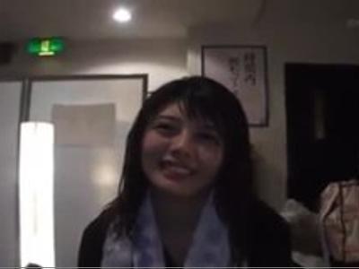 /美乳:エロ動画/激カワな女子社員使って企画のリハーサル！やりたい放題セクハラしてチンポ挿入しちゃった！シコシコ必須の映像