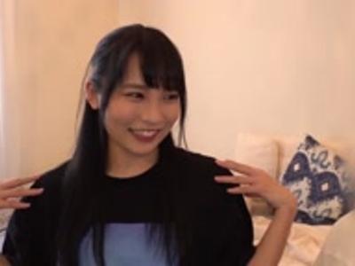 /素人ナンパ:20代/『我慢しなくていいよ』ナンパした一般女子が自宅でチェリーボーイにＨ指導！勃起不可避のメチャ抜け映像