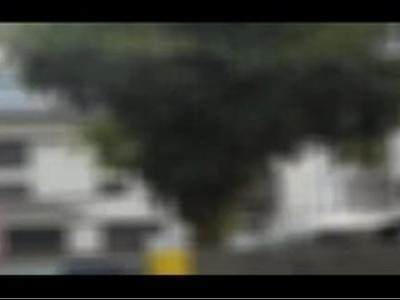 /企画:エロ動画/激カワ人妻がエッチなマッサージで濡れ濡れ！そのまま寝取って膣内射精しちゃった！こんな子がみだらな格好に…