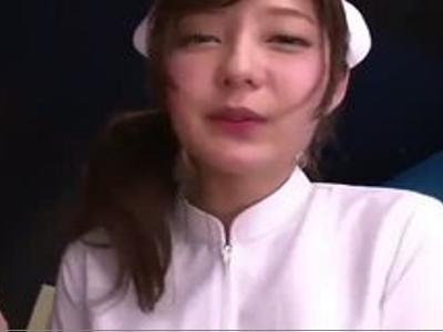 /エステ:キャバ嬢/激カワな風俗嬢のチン舐抜き！きれいな体の魅力的なエロボディ娘とH！ギンギン確実