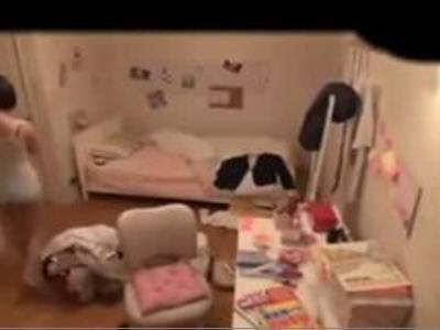 /姉:妹/「誰にも言っちゃだめだよ…」おっぱい大きなお姉ちゃんがHしたことのない弟にご奉仕！最高のエロ動画